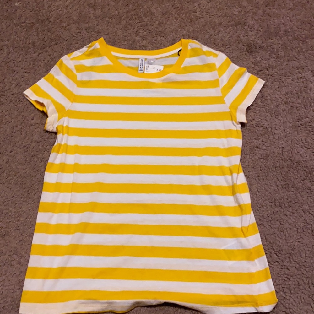 H&M shirt